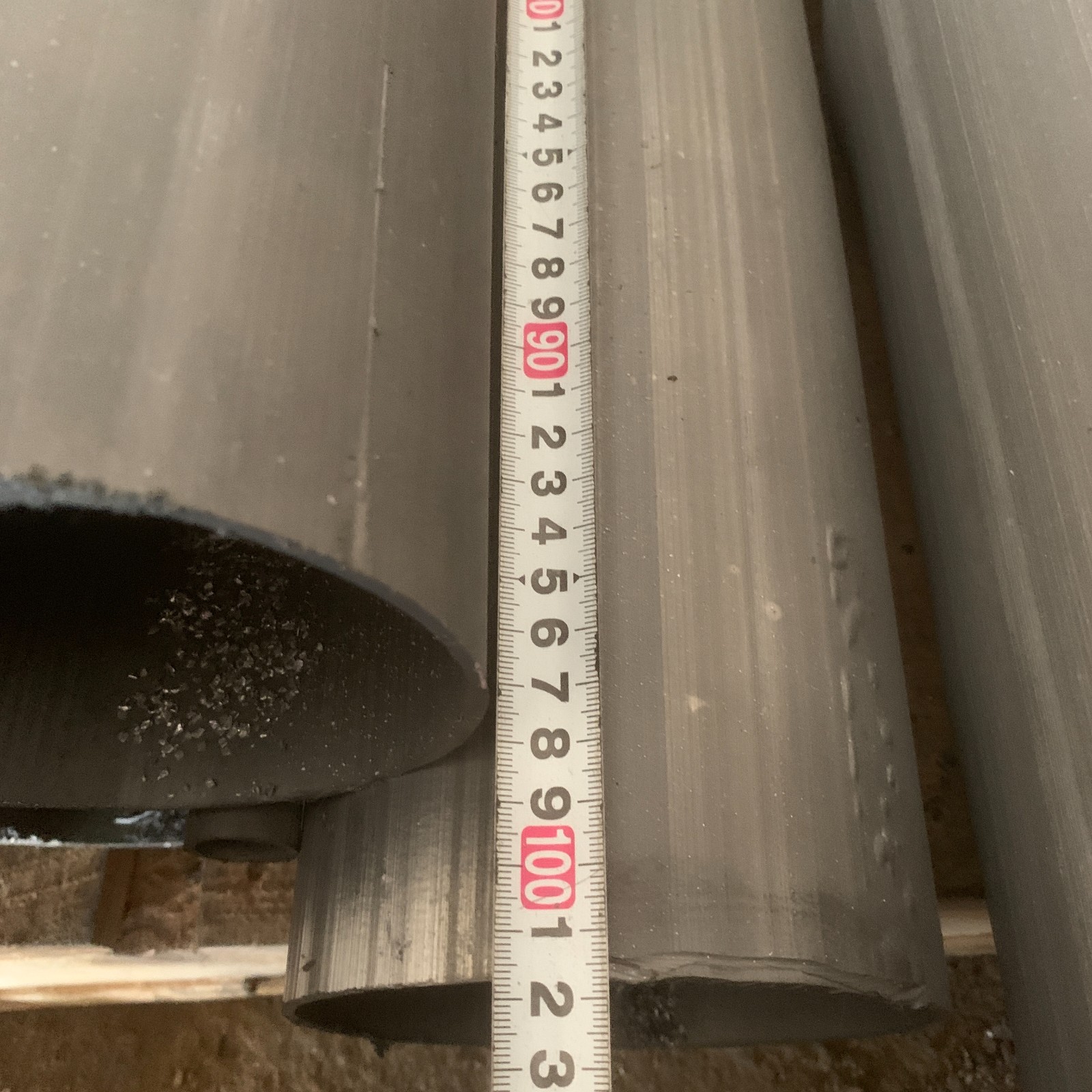 清远铅管生产厂