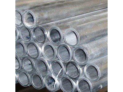 清远铅管的核心作用