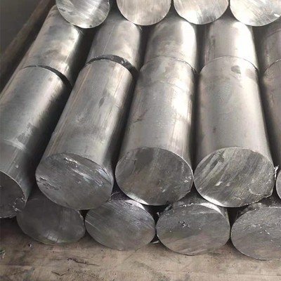 清远铅棒的核心作用