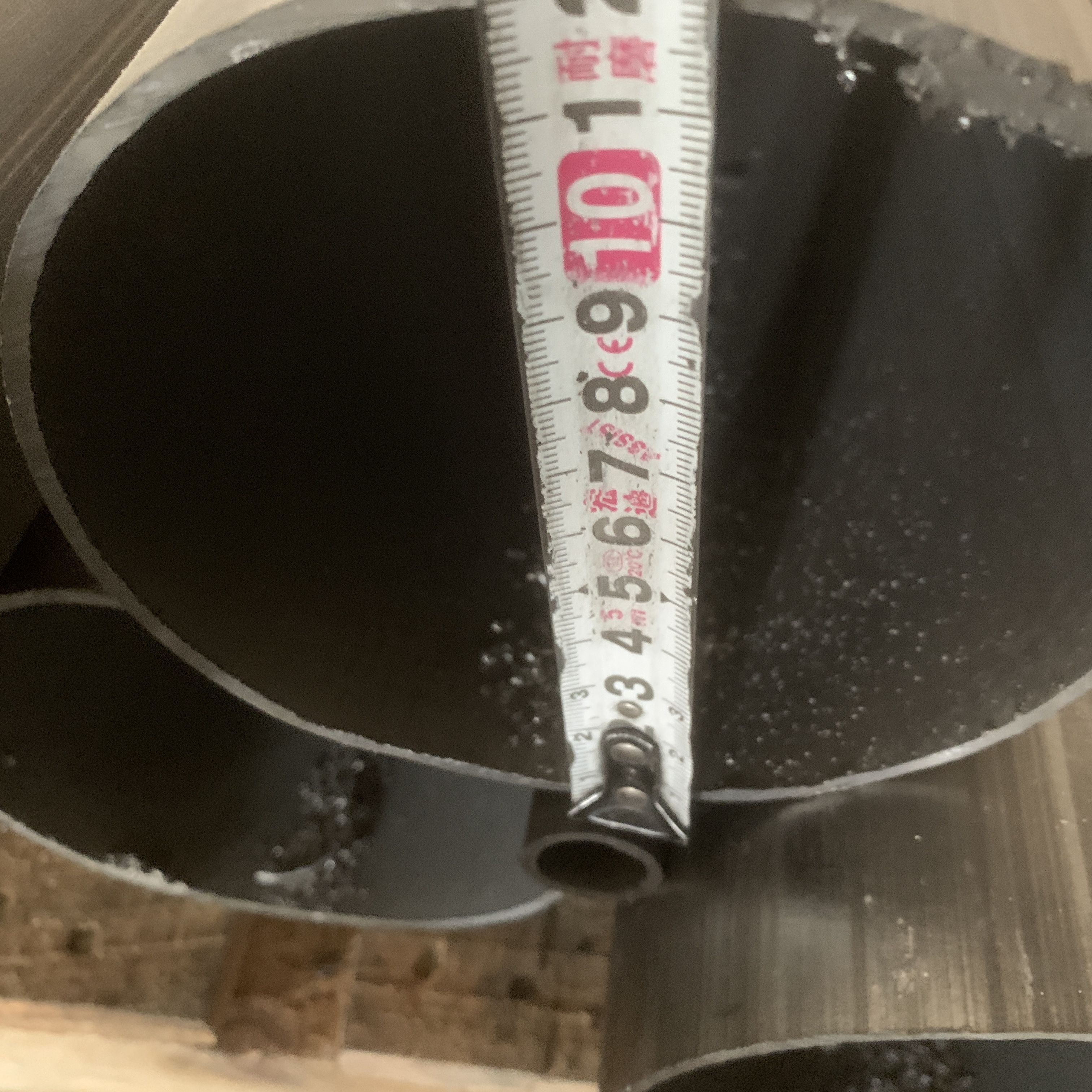 清远铅管专业生产制造